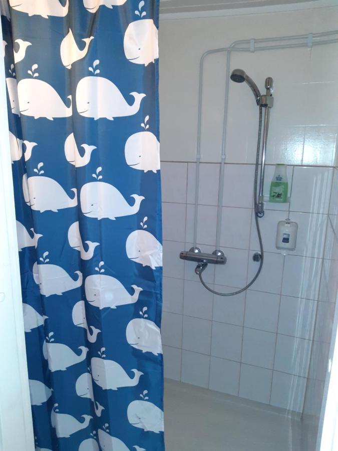 Matkakoti, Motel Kieppi Kuhmo Εξωτερικό φωτογραφία